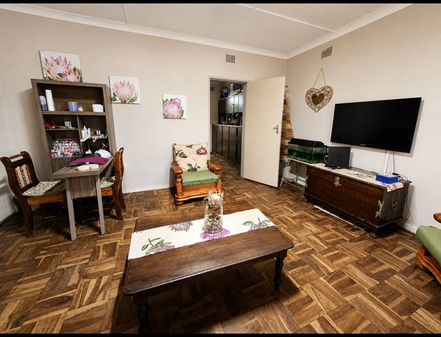 3 BEDROOM HOUSE FOR SALE IN MEYERTON CENTRAL